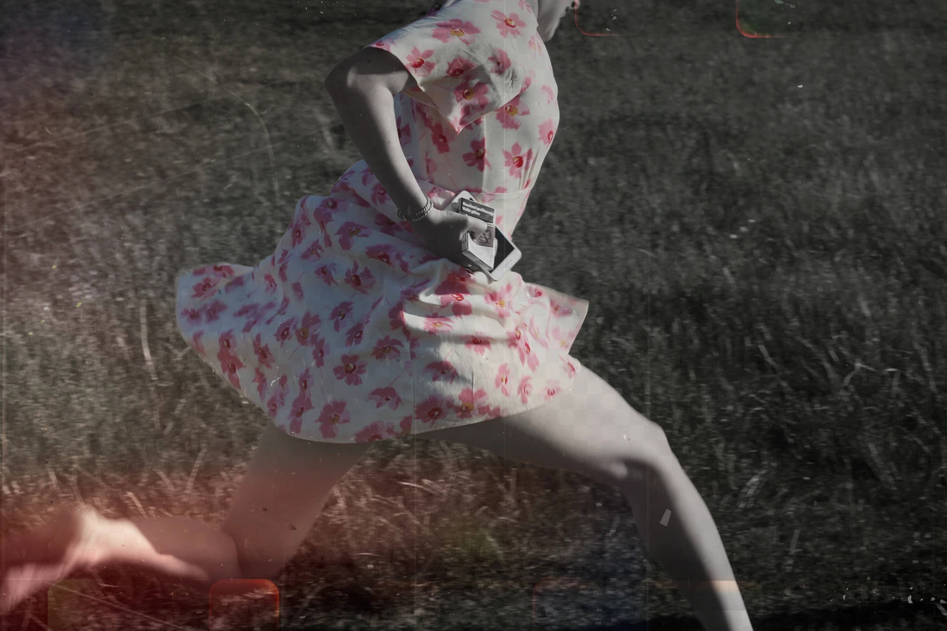 Gregor Hvastja - About, Landscape image